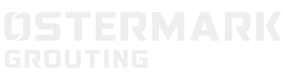Østermark Grouting